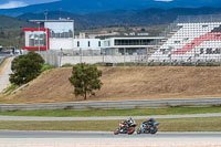 may-2019;motorbikes;no-limits;peter-wileman-photography;portimao;portugal;trackday-digital-images